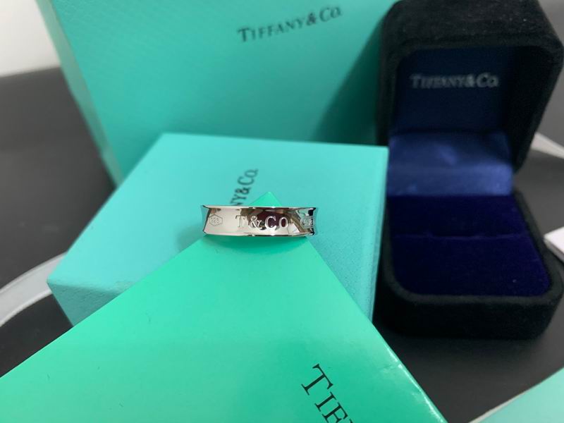 Tiffany ring 05lyx82 (4)