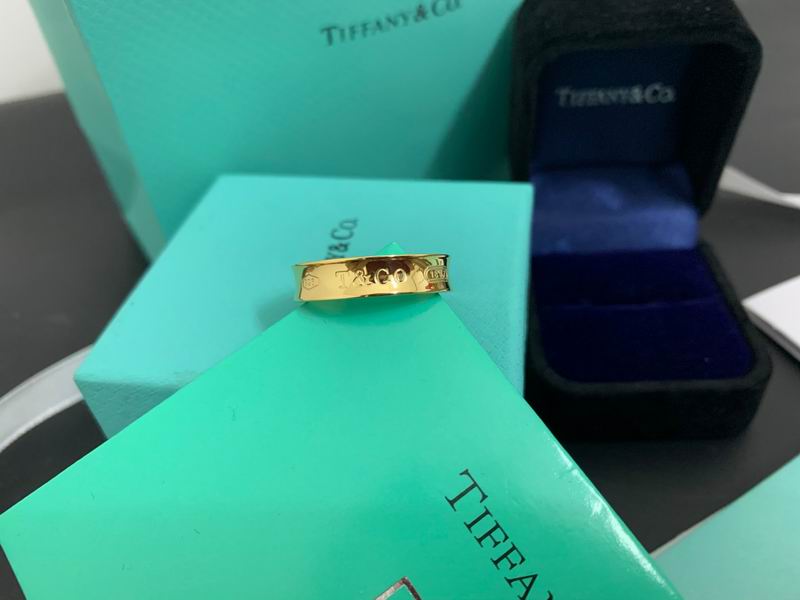 Tiffany ring 05lyx82 (5)