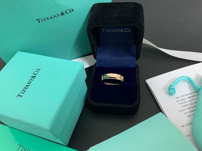 Tiffany ring 05lyx82 (6)