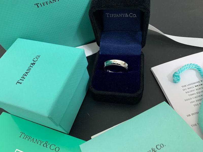 Tiffany ring 05lyx82 (7)