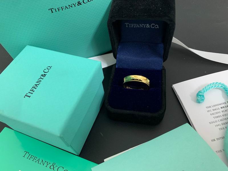 Tiffany ring 05lyx82 (8)