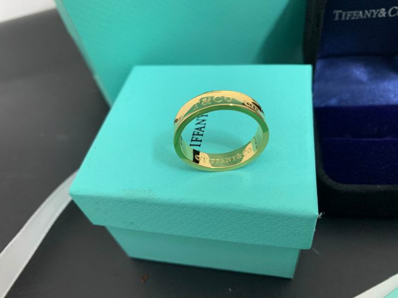 Tiffany ring 05lyx82 (9)