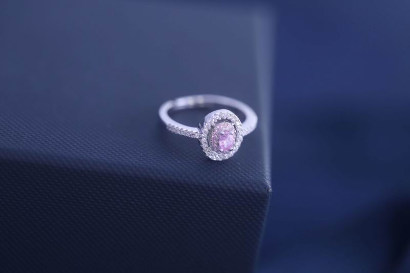 Tiffany ring 05lyx83 (1)