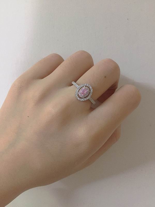 Tiffany ring 05lyx83 (2)