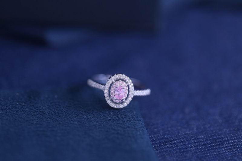 Tiffany ring 05lyx83 (3)