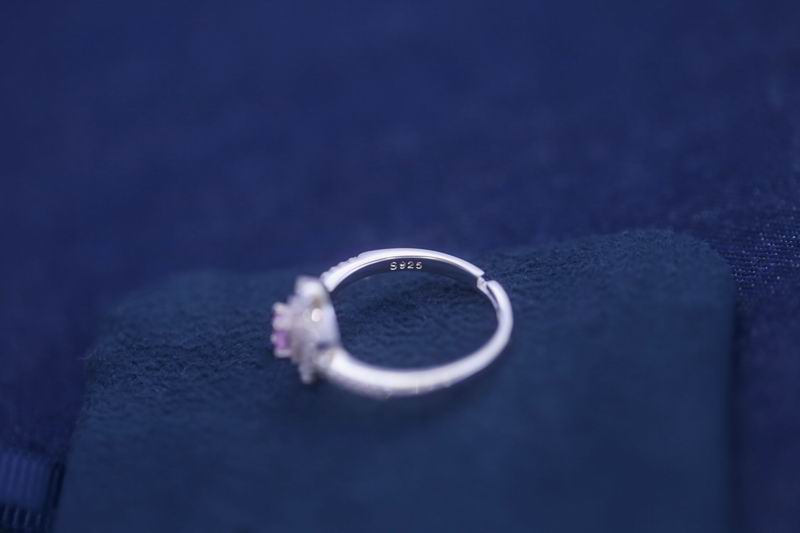Tiffany ring 05lyx83 (4)