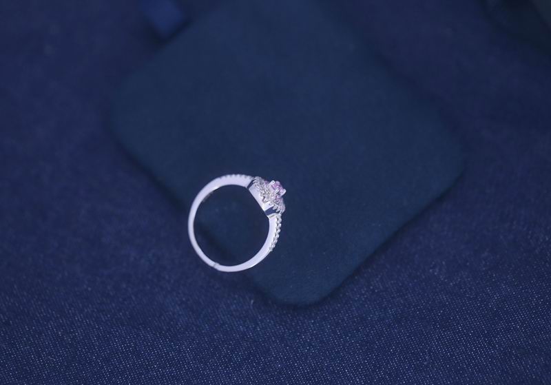 Tiffany ring 05lyx83 (5)