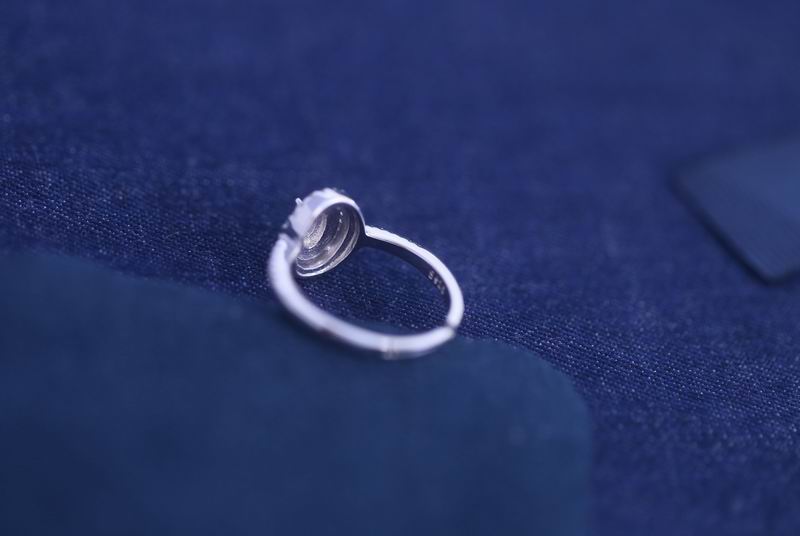 Tiffany ring 05lyx83 (6)