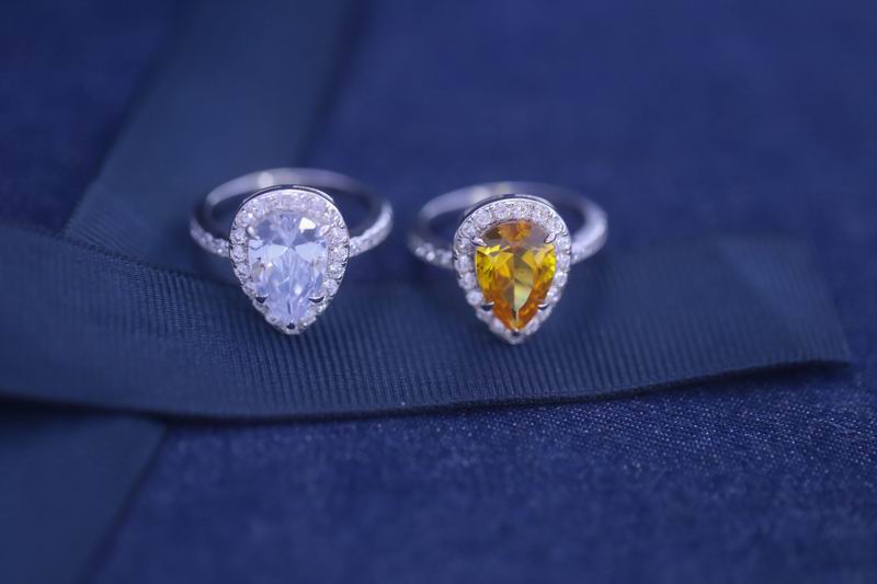 Tiffany ring 05lyx84 (1)