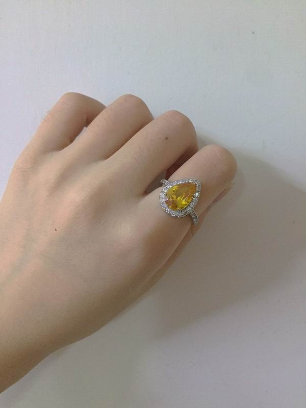 Tiffany ring 05lyx84 (2)