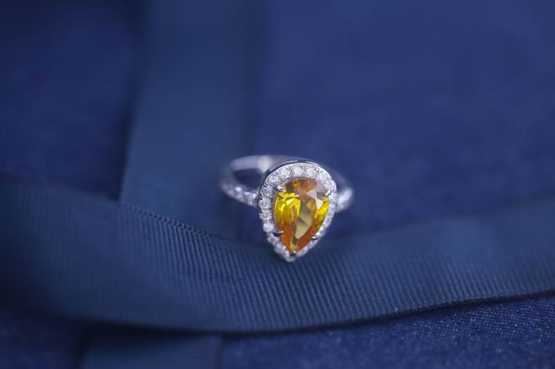 Tiffany ring 05lyx84 (3)