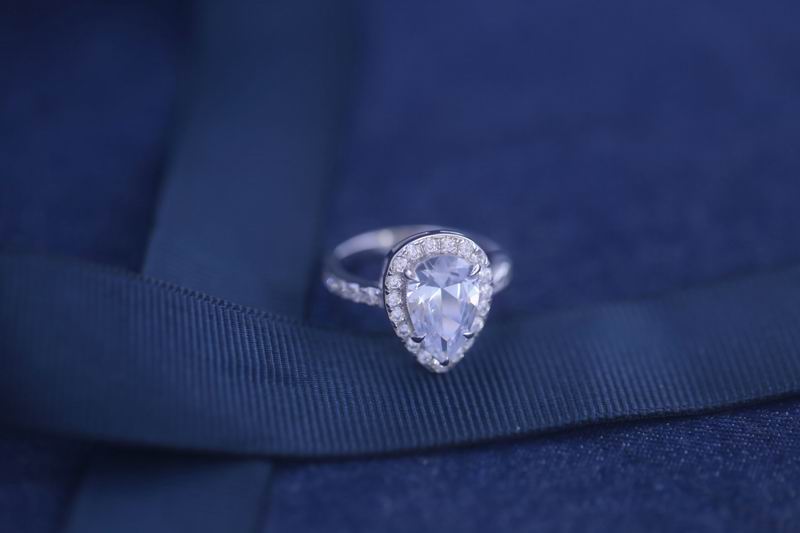 Tiffany ring 05lyx84 (4)