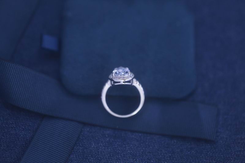 Tiffany ring 05lyx84 (5)