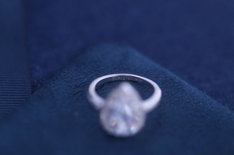 Tiffany ring 05lyx84 (6)