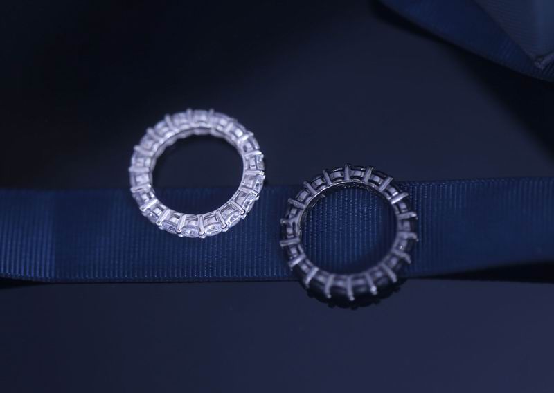 Tiffany ring 05lyx85 (2)