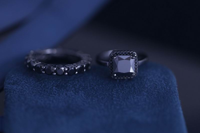 Tiffany ring 05lyx85 (3)