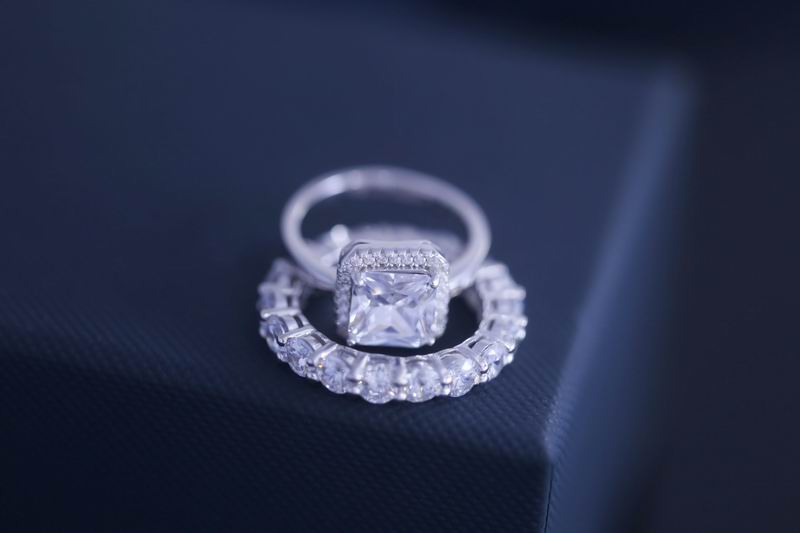 Tiffany ring 05lyx85 (4)