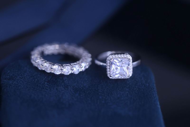 Tiffany ring 05lyx85 (5)