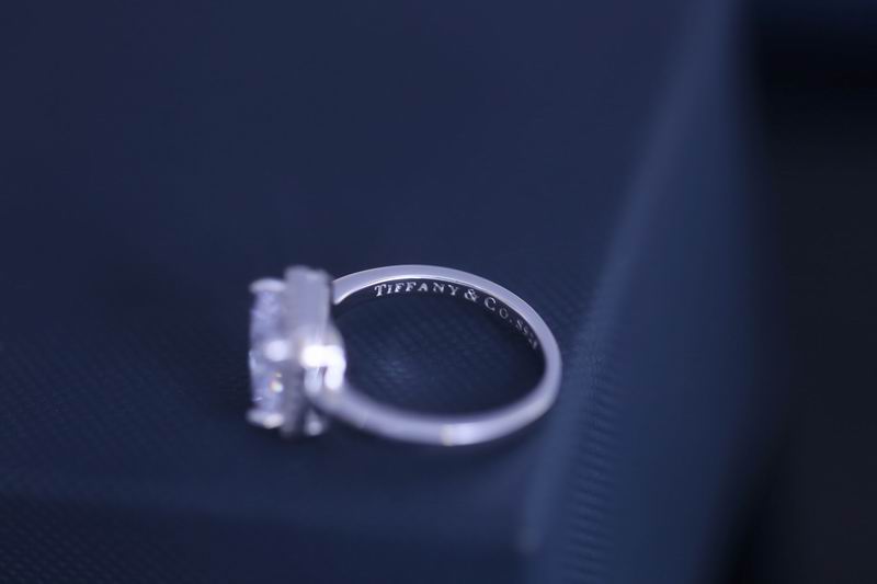 Tiffany ring 05lyx85 (6)