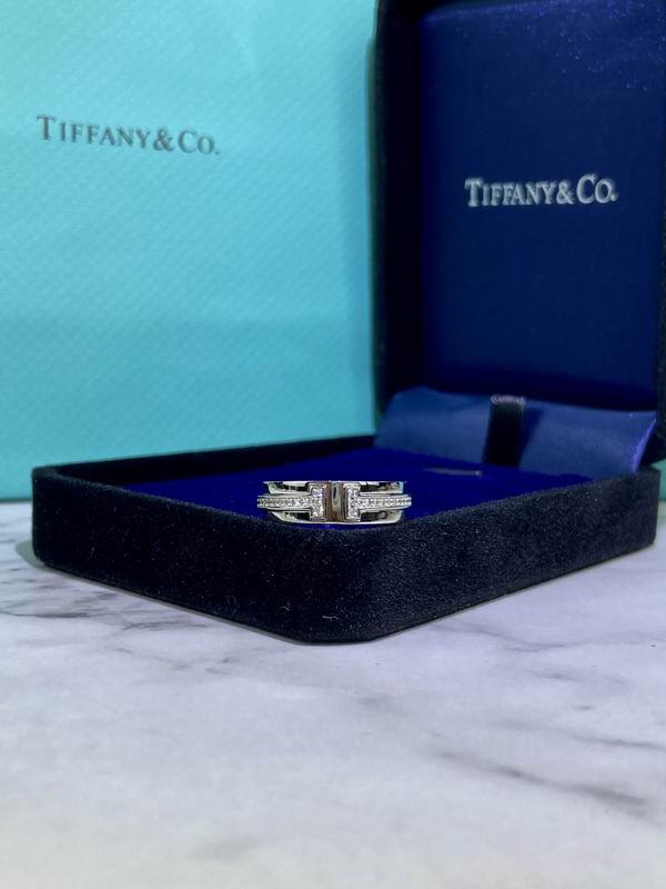 Tiffany ring 05lyx86 (1)