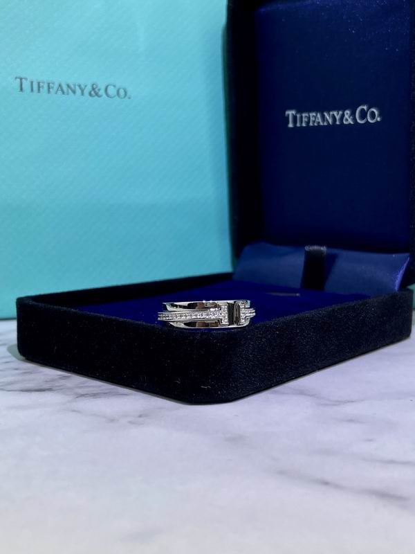 Tiffany ring 05lyx86 (2)