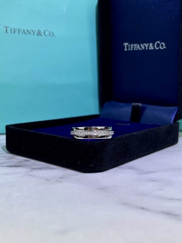 Tiffany ring 05lyx86 (3)
