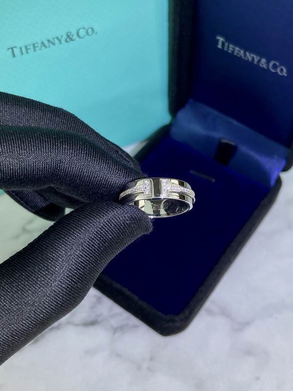 Tiffany ring 05lyx86 (4)