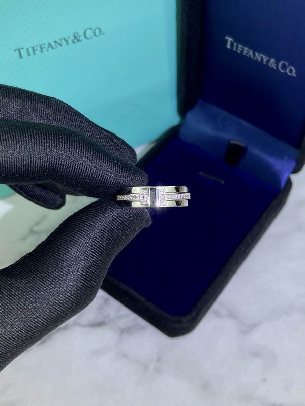 Tiffany ring 05lyx86 (5)