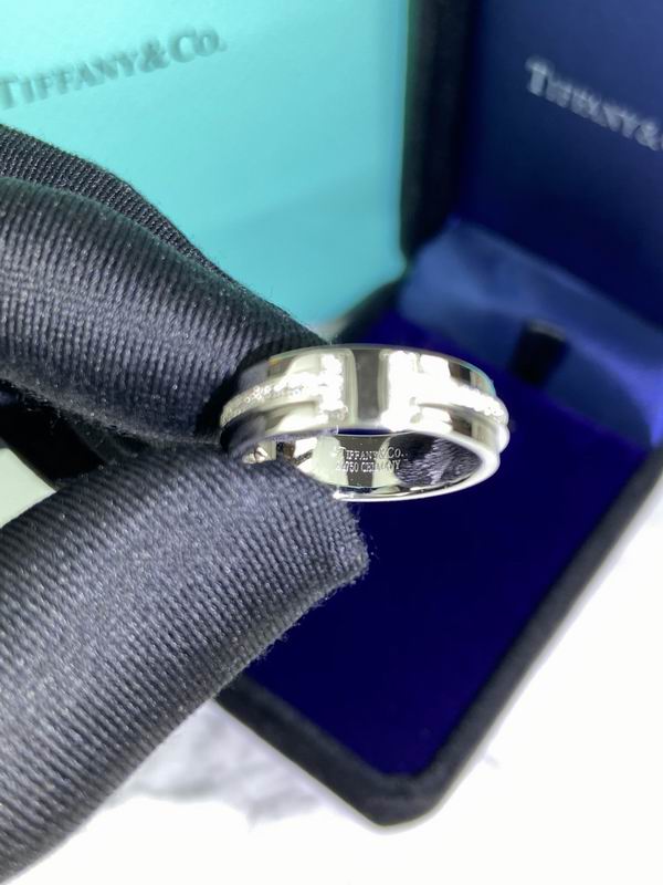 Tiffany ring 05lyx86 (6)