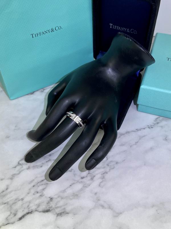 Tiffany ring 05lyx86 (7)