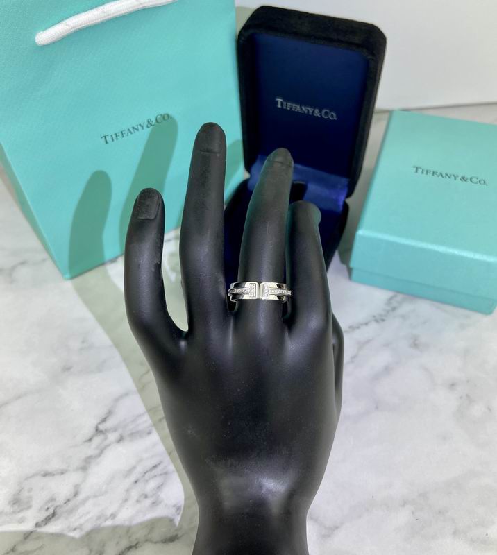 Tiffany ring 05lyx86 (8)