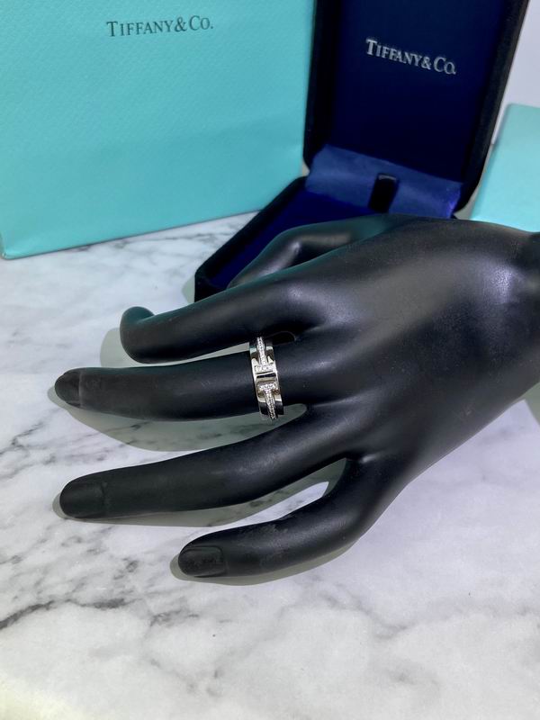 Tiffany ring 05lyx86 (9)