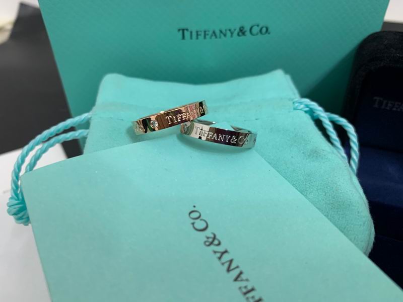 Tiffany ring 05lyx87 (1)