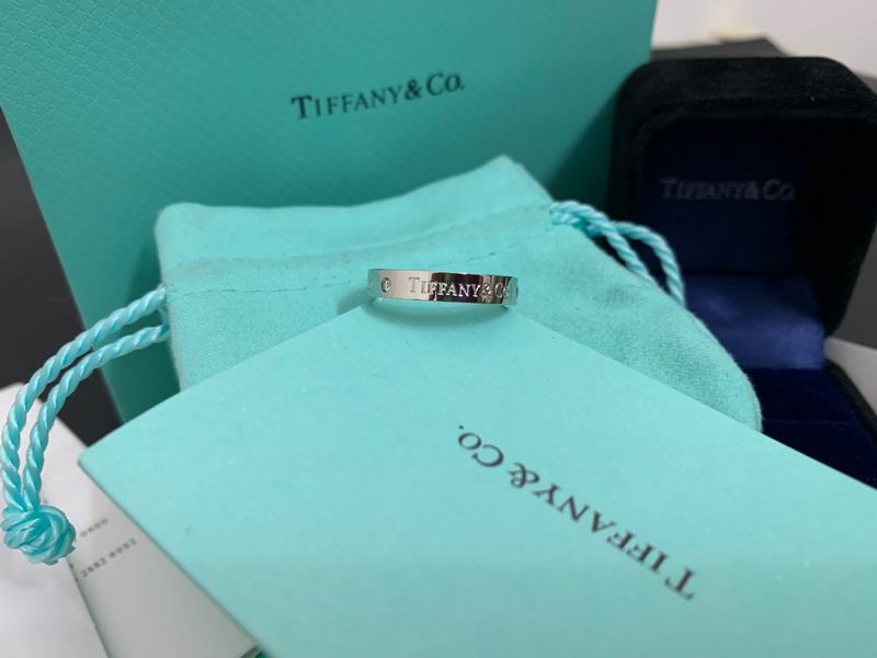 Tiffany ring 05lyx87 (2)