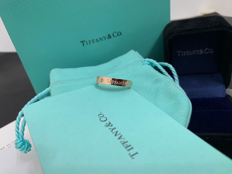 Tiffany ring 05lyx87 (3)