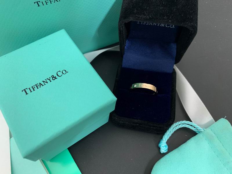 Tiffany ring 05lyx87 (4)