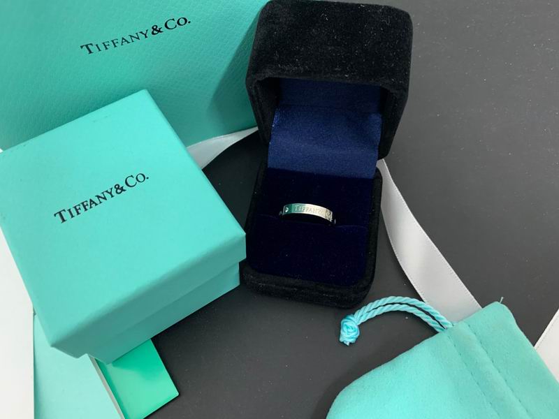 Tiffany ring 05lyx87 (5)