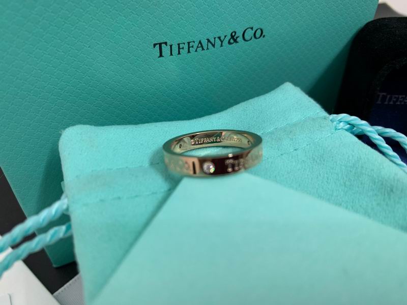 Tiffany ring 05lyx87 (6)