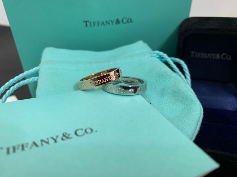 Tiffany ring 05lyx87 (7)