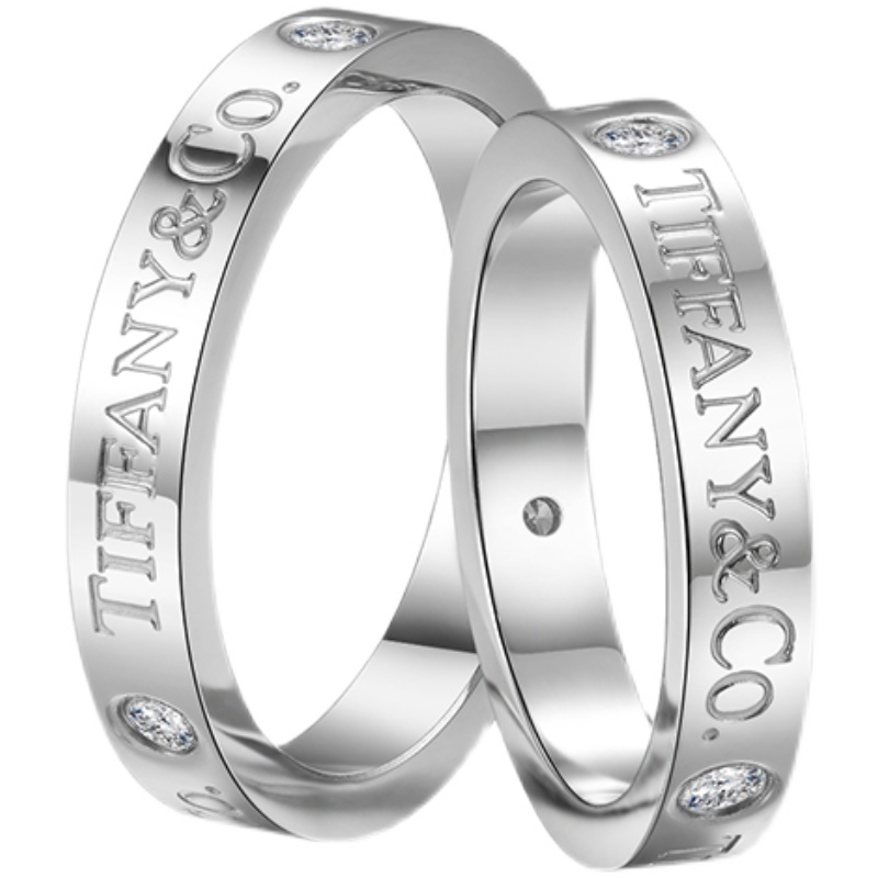 Tiffany ring 05lyx88 (1)