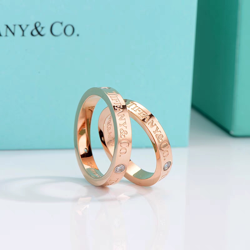 Tiffany ring 05lyx88 (2)