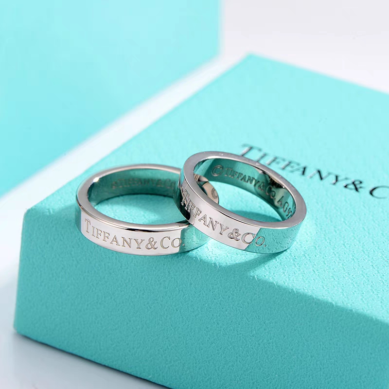 Tiffany ring 05lyx88 (3)