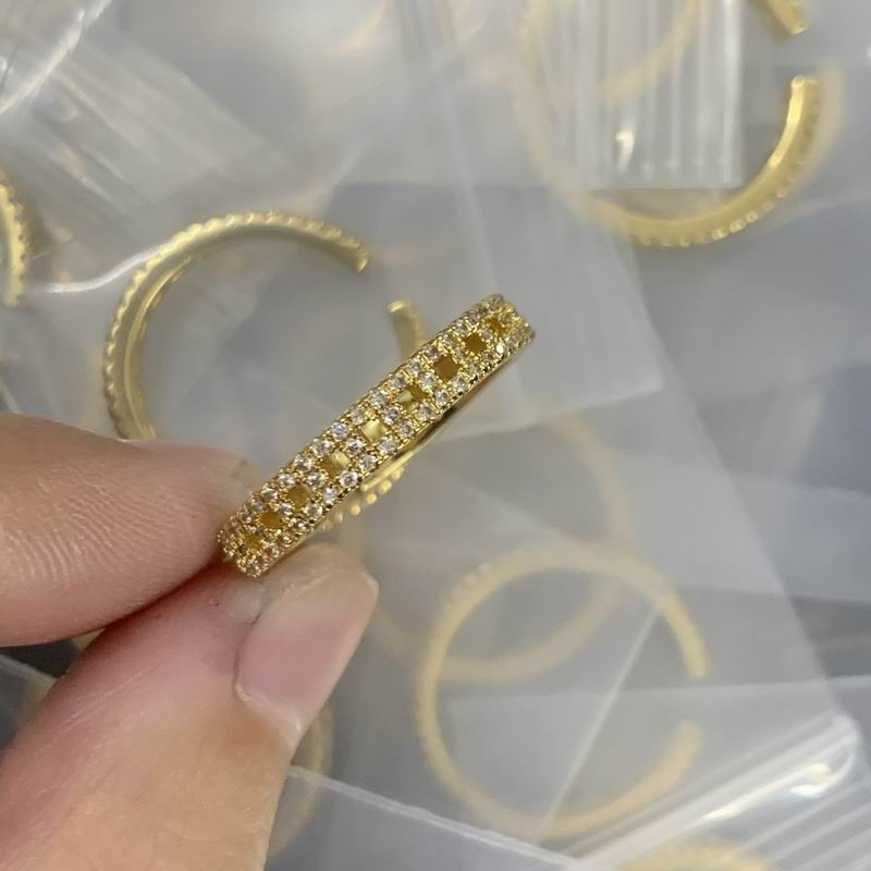 Tiffany ring 05lyx89 (2)