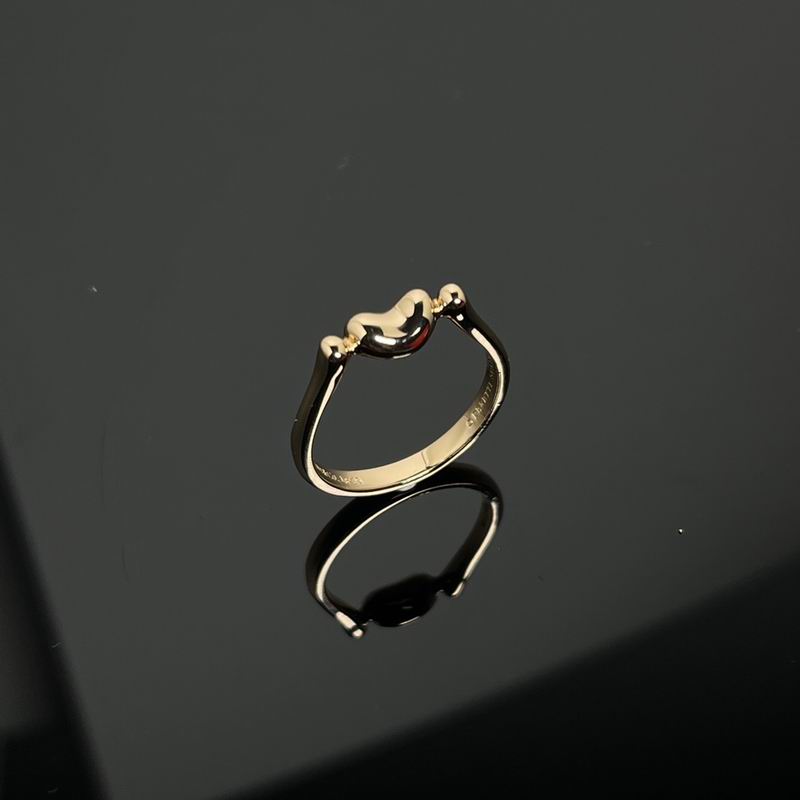 Tiffany ring 05lyx90 (2)