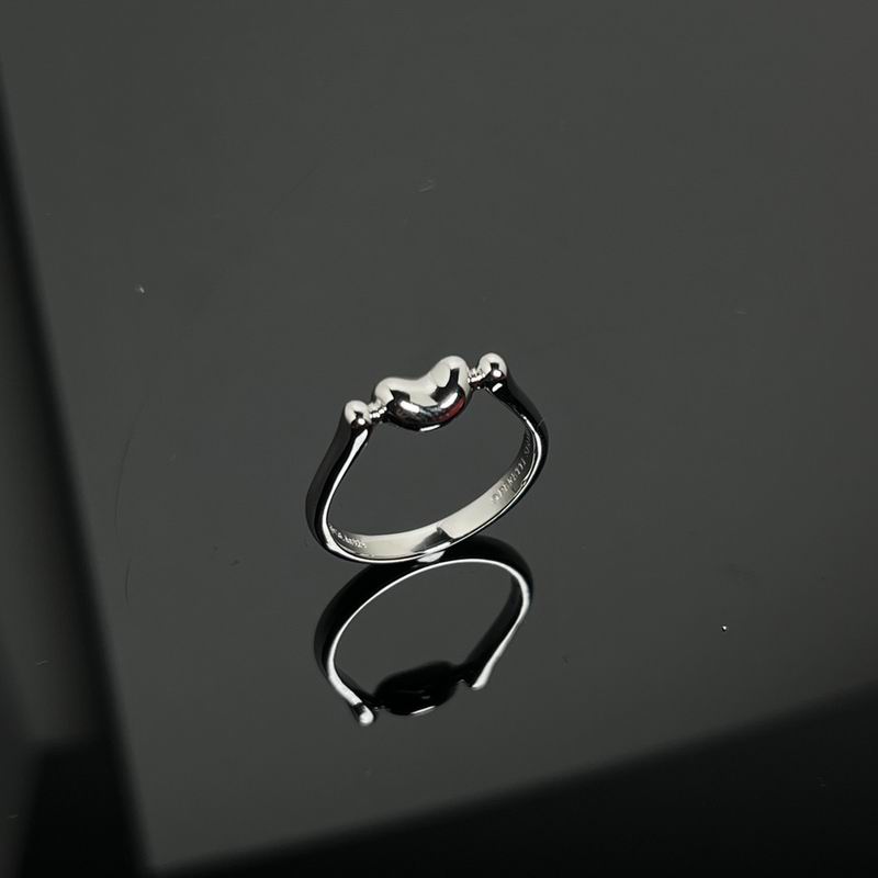 Tiffany ring 05lyx90 (3)