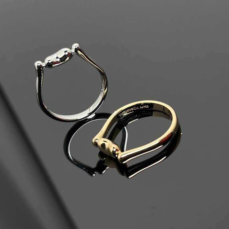 Tiffany ring 05lyx90 (4)