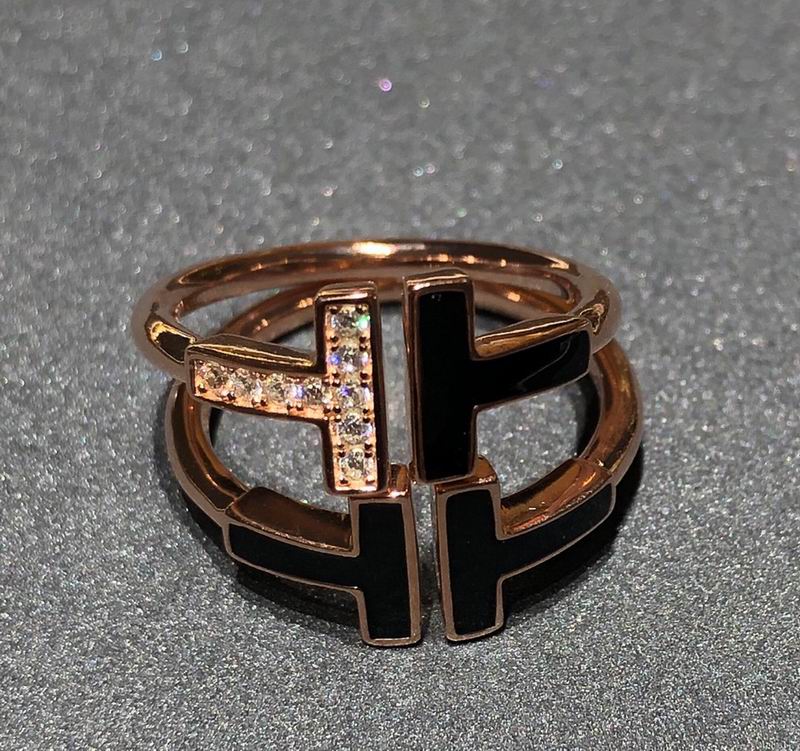 Tiffany ring 05lyx91 (1)