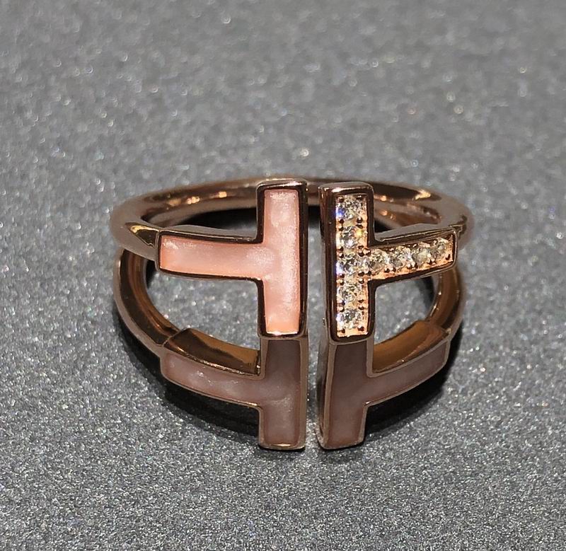 Tiffany ring 05lyx91 (2)