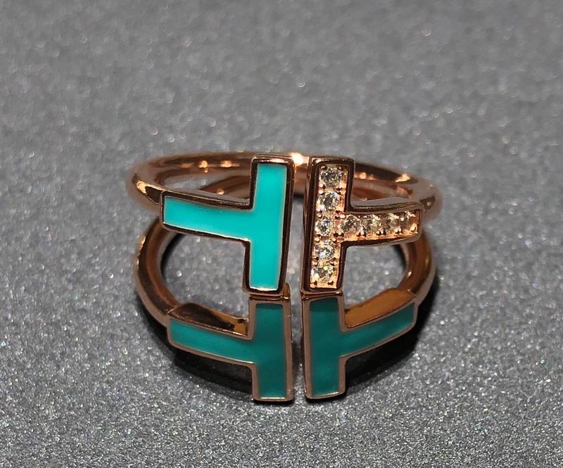 Tiffany ring 05lyx91 (3)