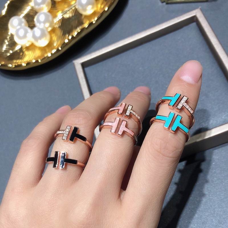 Tiffany ring 05lyx91 (4)